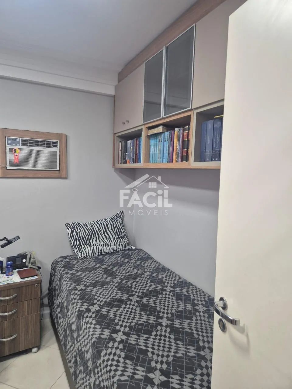 Apartamento em Praia de Itaparica - Vila Velha - Foto 8