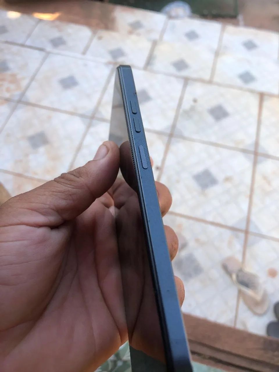 TECNO SPARK 30C  - Foto 5
