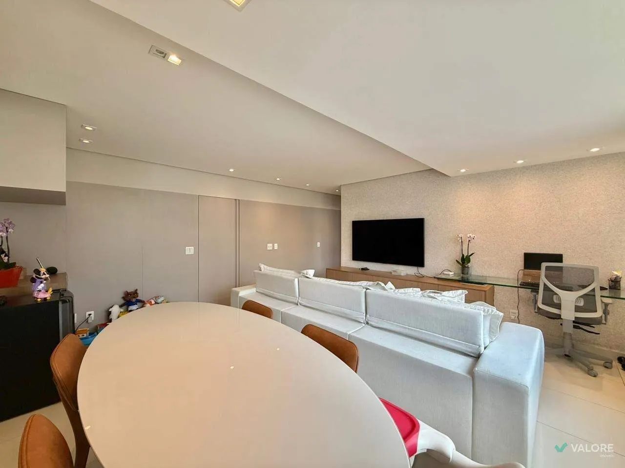 Apartamento 2 quartos  São Pedro - Foto 4