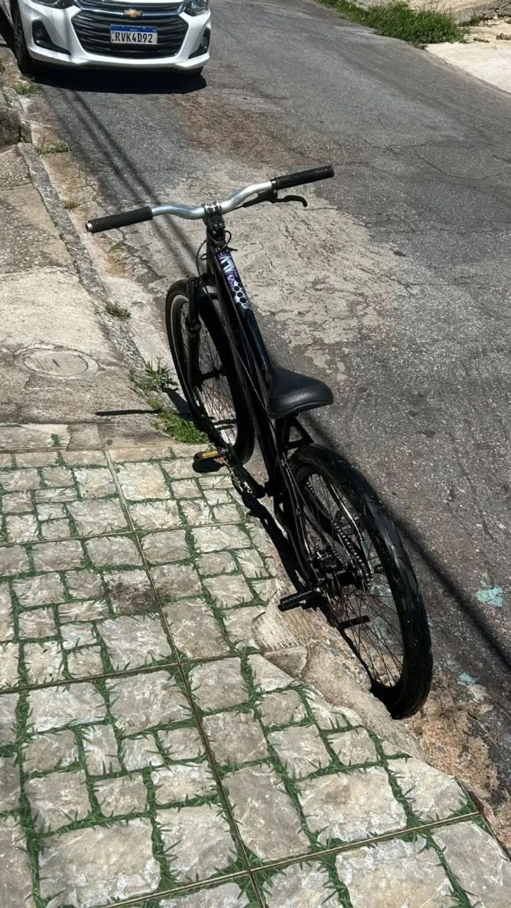 Bike gios - Foto 2