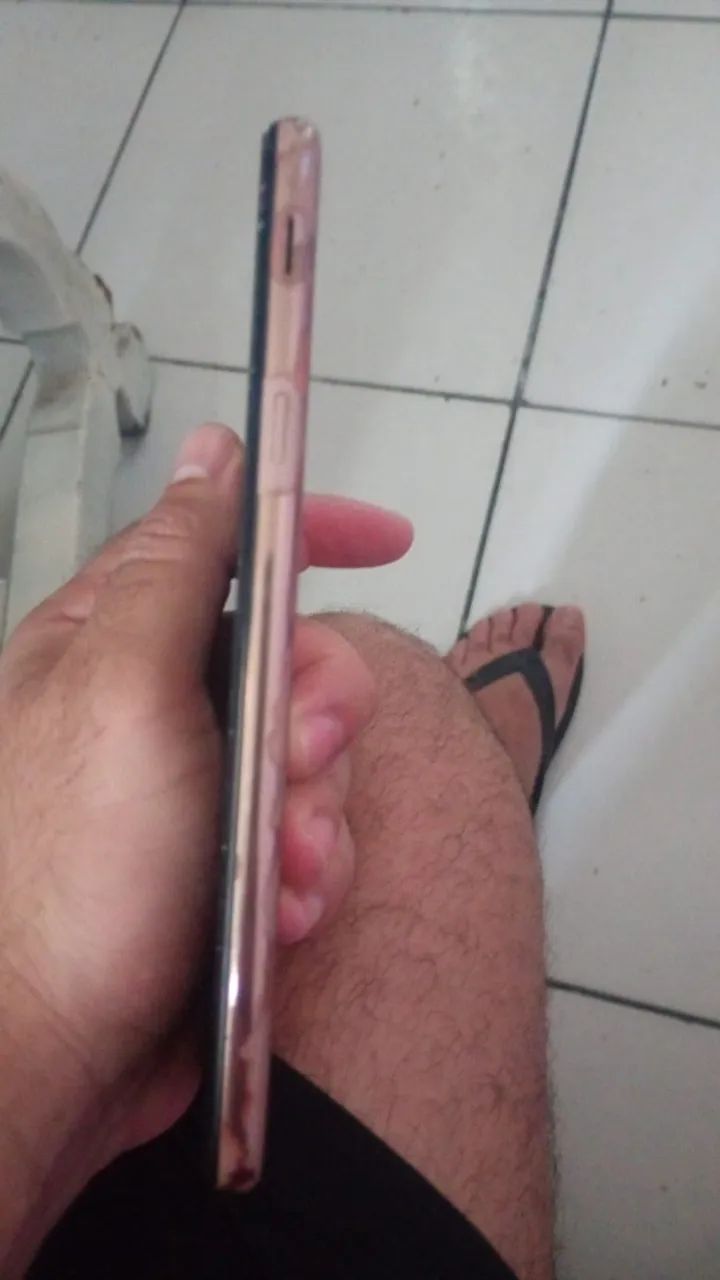 Galaxy J4+ - Foto 4