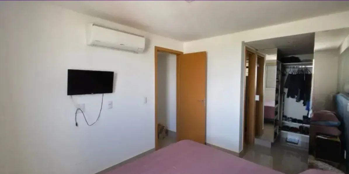 CONDOMÍNIO BELA VISTA WAY - Foto 5