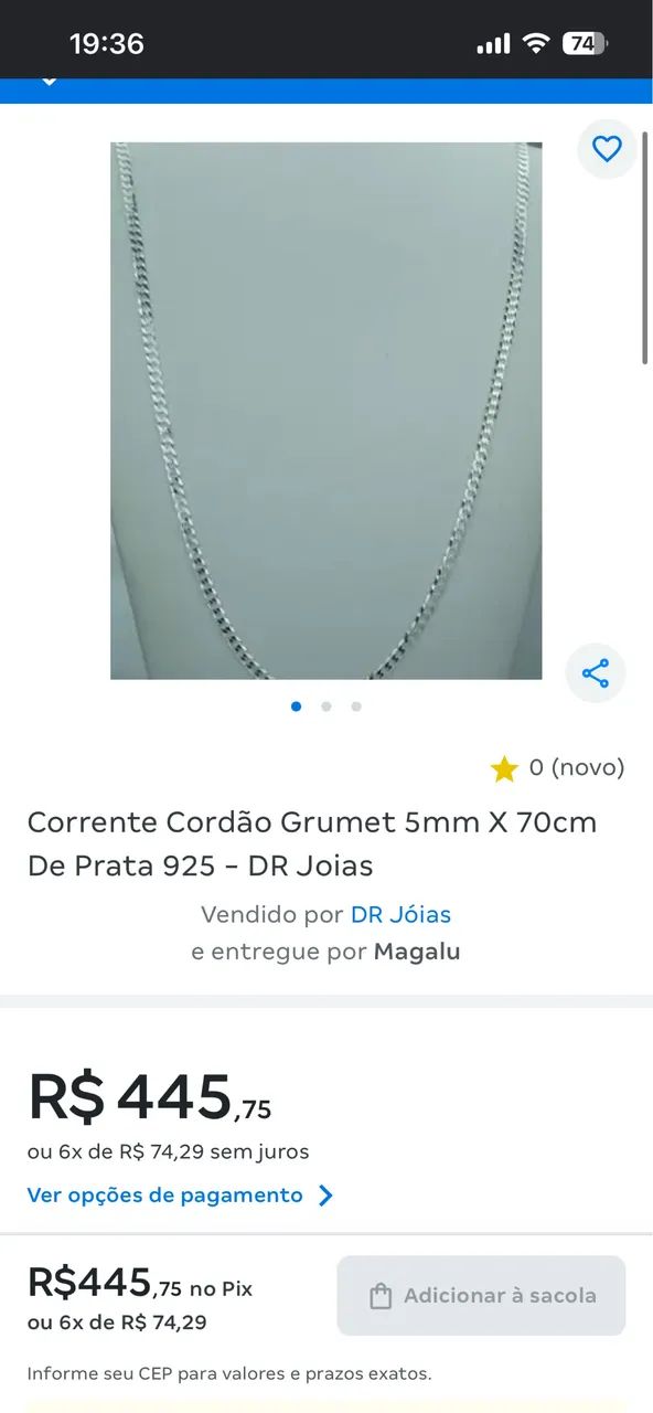 Prata 