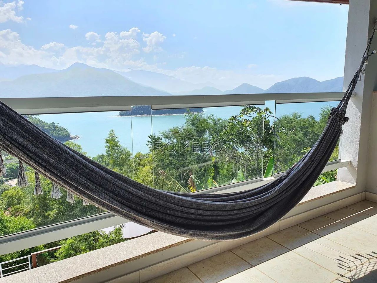 Casa com 6 quartos, Praia do Pulso, Ubatuba - R$ 6.85 mi, Cod: 2207 - Foto 3