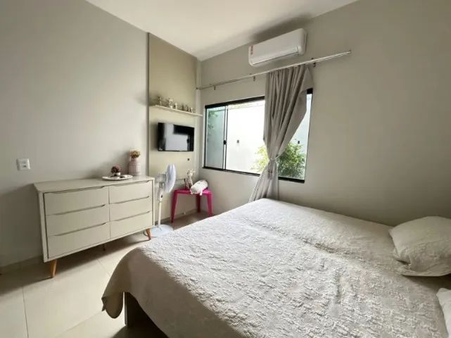 Vende-se casa no parque das colinas - Foto 2