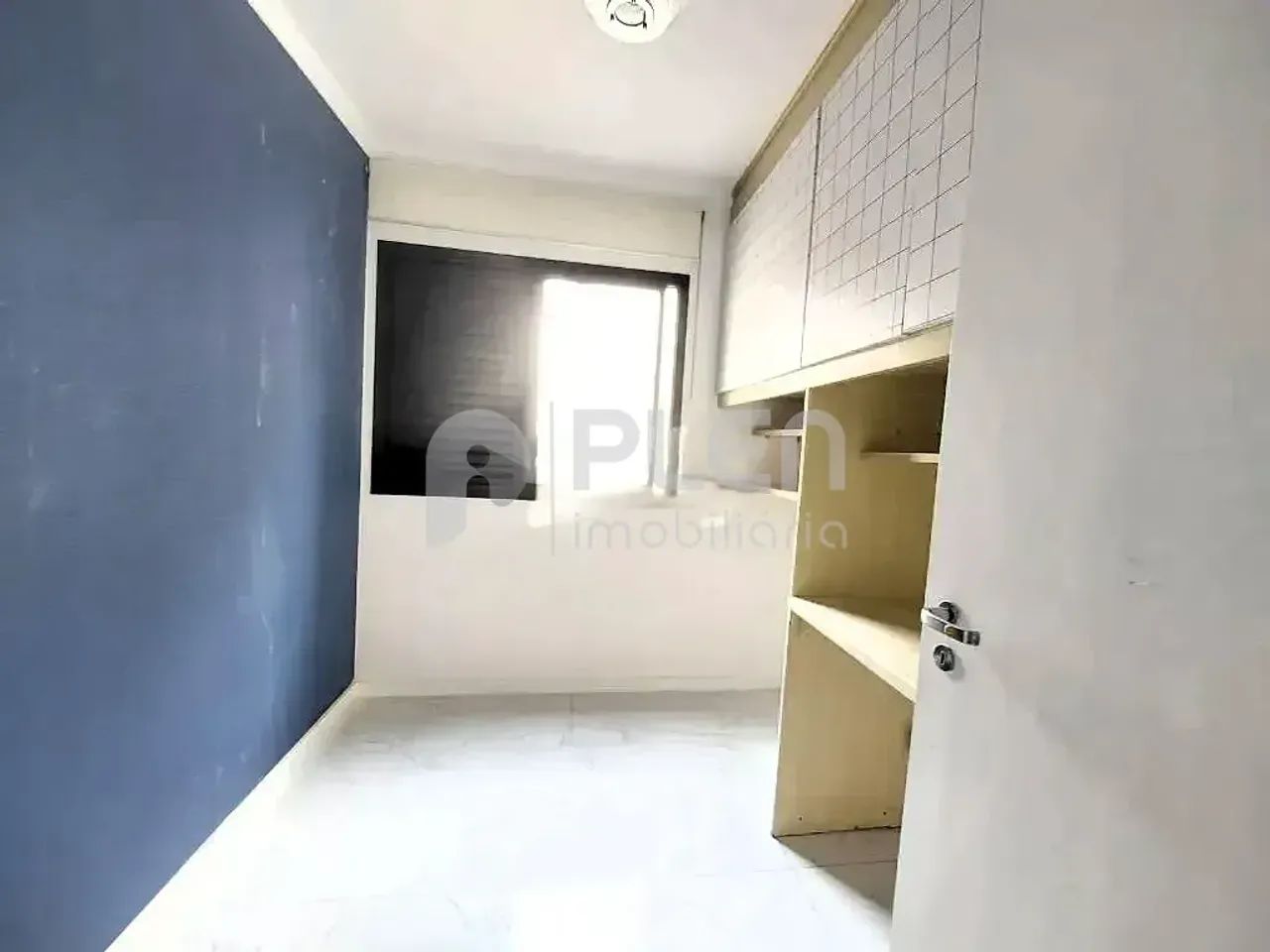 Apartamento à venda perto do metro Tucuruvi com 3 quartos,1 Suíte, 2 Vagas, 90 metros - Foto 4