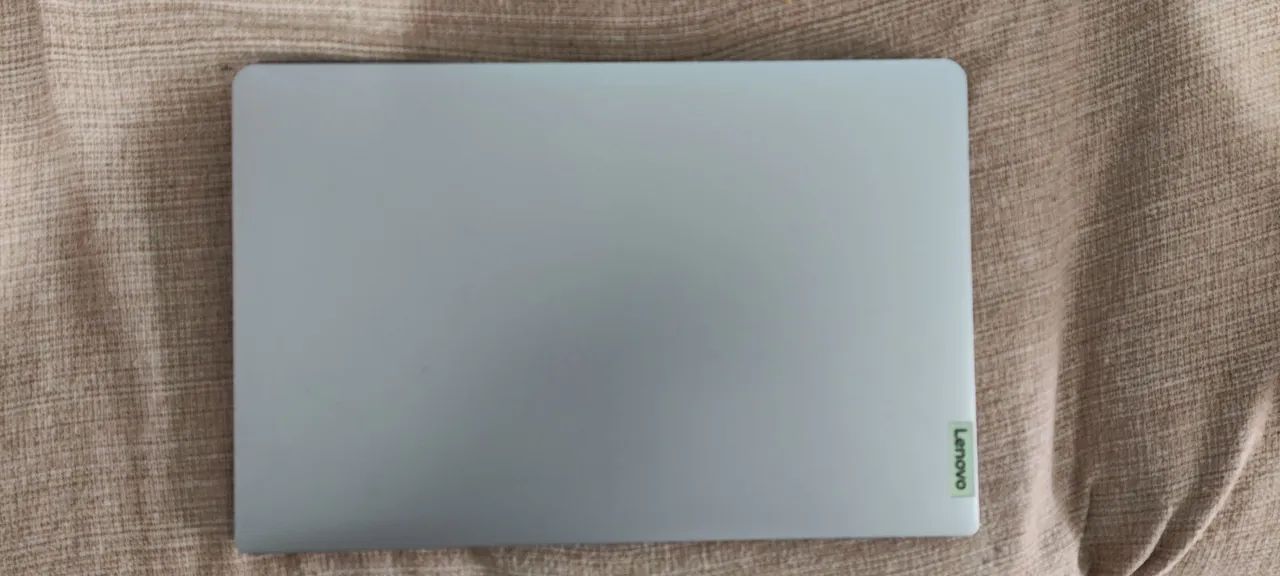Notebook Lenovo  - Foto 3
