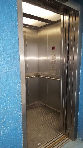 Prédio comercial, 1.100 m². Vl. Paulicéia - SBC - Foto 3