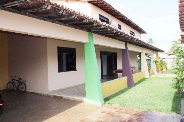 Cama p/ 35 Pessoas ou MAIS - Piscina e Praia em São Luís - Foto 2
