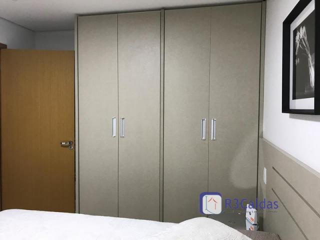 Apartamento - Foto 16