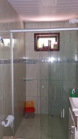 Casa, Itinga, Araquari-SC - Foto 5