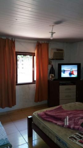 Casa, Itinga, Araquari-SC - Foto 8