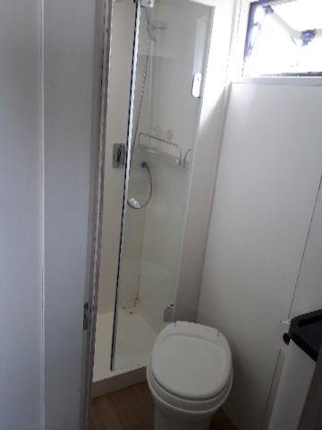 Motor Home - Foto 5