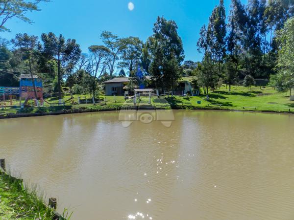 Chácara à venda em Boqueirão, Guarapuava cod:142185 - Foto 11