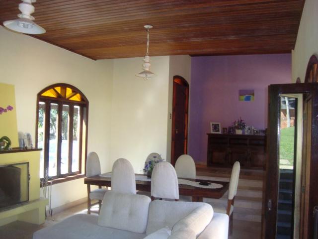 Casa para alugar com 5 dormitórios cod:273-IM326612 - Foto 14