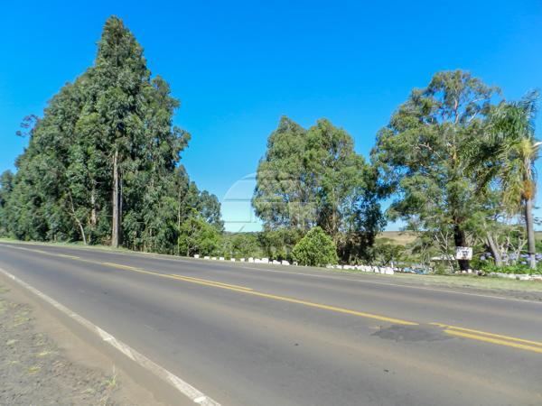 Chácara à venda em Boqueirão, Guarapuava cod:142185 - Foto 9