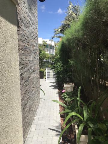 Aconchegante casa em condomínio fechado - Foto 10