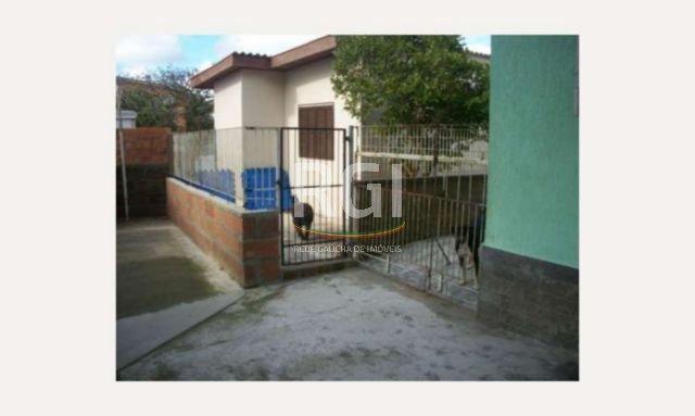 Terreno à venda em Protásio alves, Porto alegre cod:VI3239 - Foto 19