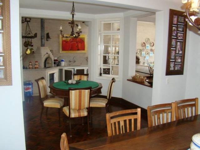 Casa de Alto padrão com 13 suítes, Possível Pousada - Foto 9