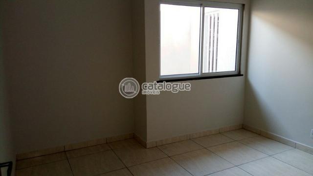 Casa nova em Cidade Verde - 159,38m² - Foto 11
