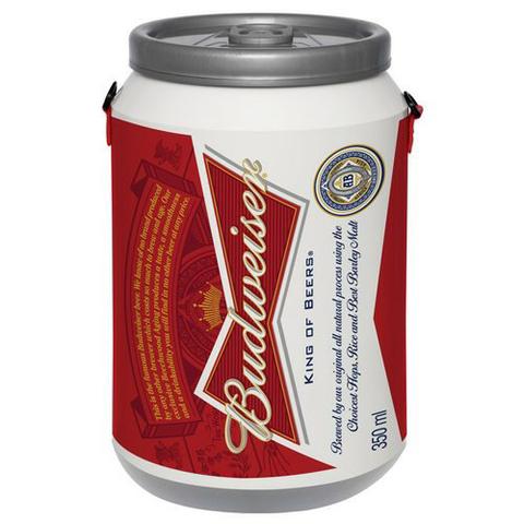 Cooler Cerveja
