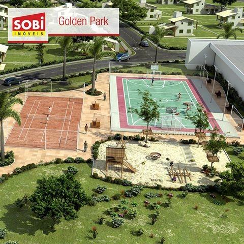 5 lotes medindo 11,28x 25 cada, nascente ,proximo ao clube - Foto 7