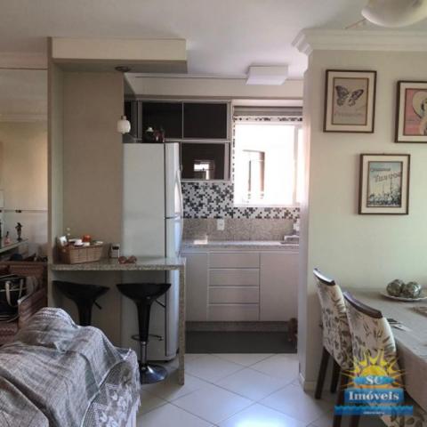 Apartamento à venda com 2 dormitórios em Ingleses, Florianopolis cod:14059 - Foto 10