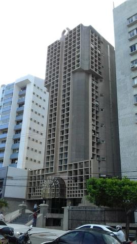 Sala Comercial boa para Dentista