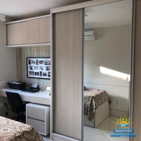 Apartamento à venda com 2 dormitórios em Ingleses, Florianopolis cod:14059 - Foto 5