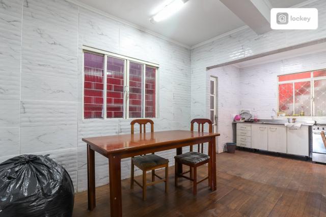Casa com 320m² e 3 quartos - Foto 19