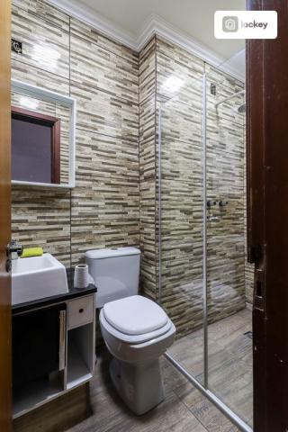 Casa com 320m² e 3 quartos - Foto 15