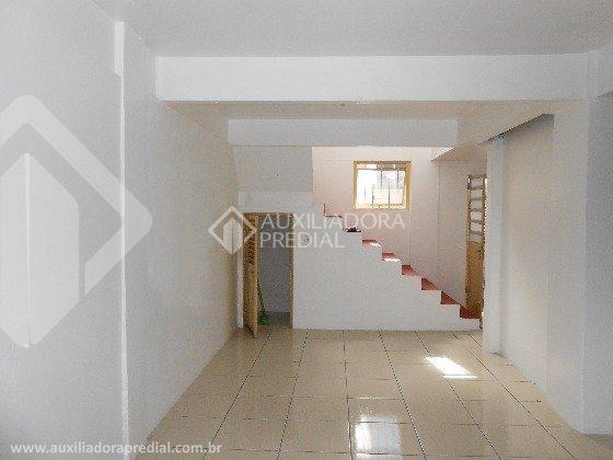 Loja comercial para alugar em Industrial, Novo hamburgo cod:296536 - Foto 10