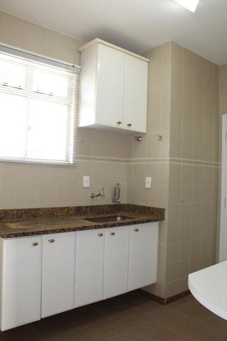 Lindo apartamento!! - Foto 17