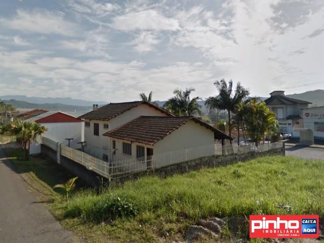CASA 02 DORMITÓRIOS, VENDA DIRETA CAIXA, BAIRRO SÃO SEBASTIÃO, CRICIÚMA, SC - Foto 3