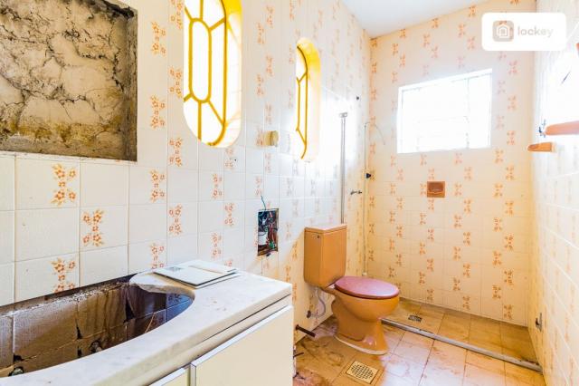 Casa com 100m² e 3 quartos - Foto 8