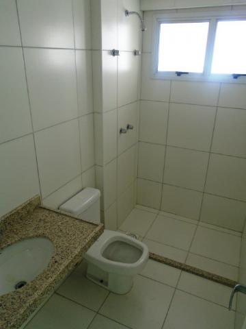 Apartamento à venda, 4 quartos, 3 vagas, benfica - fortaleza/ce - Foto 18