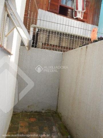 Loja comercial para alugar em Industrial, Novo hamburgo cod:296536 - Foto 14