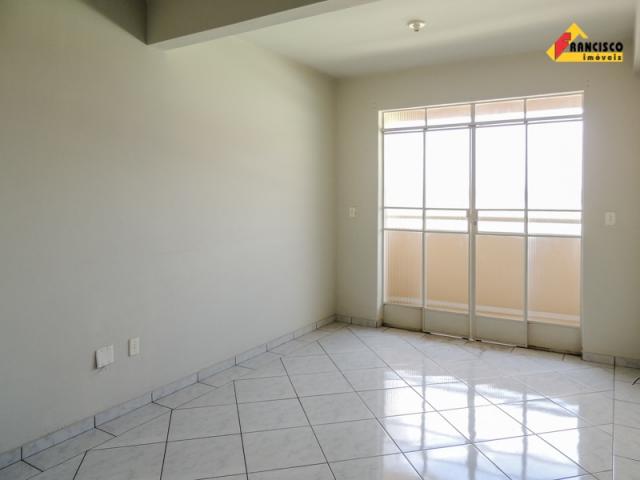Apartamento para aluguel, 2 quartos, 1 vaga, lp pereira - divinópolis/mg - Foto 15