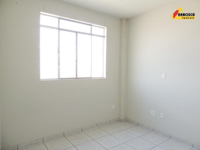 Apartamento para aluguel, 2 quartos, 1 vaga, lp pereira - divinópolis/mg - Foto 9