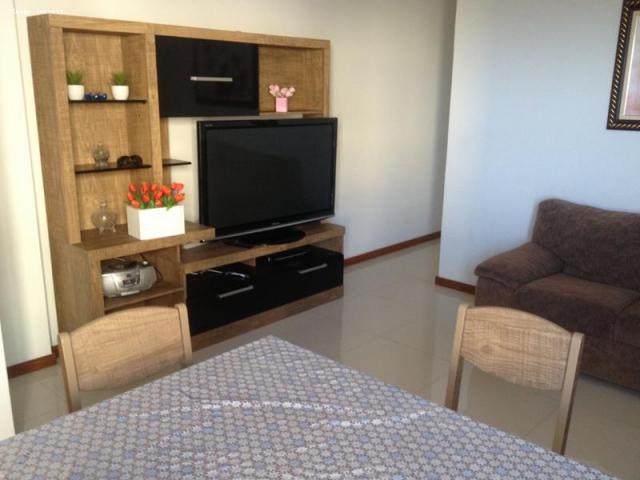 Apartamento para Venda em Guarapari, Praia do morro, 3 dormitórios, 1 suíte, 2 banheiros, - Foto 3