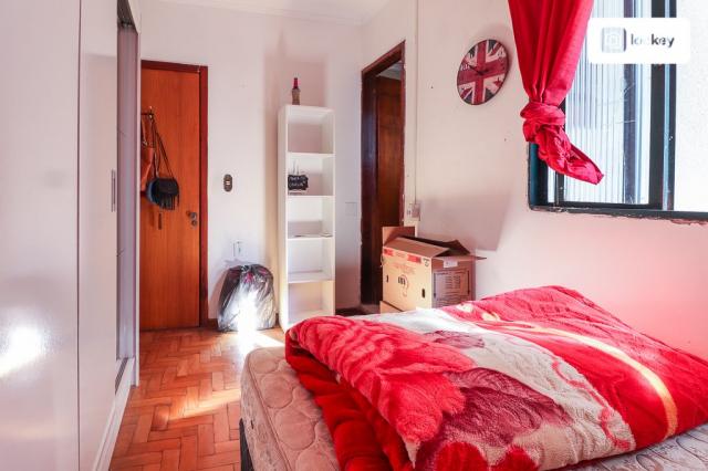 Casa com 320m² e 3 quartos - Foto 12