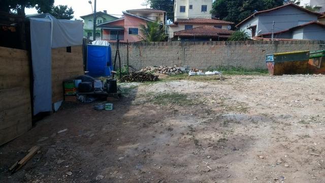 Vendo excelente no Caiçara 376,00M². - Foto 6