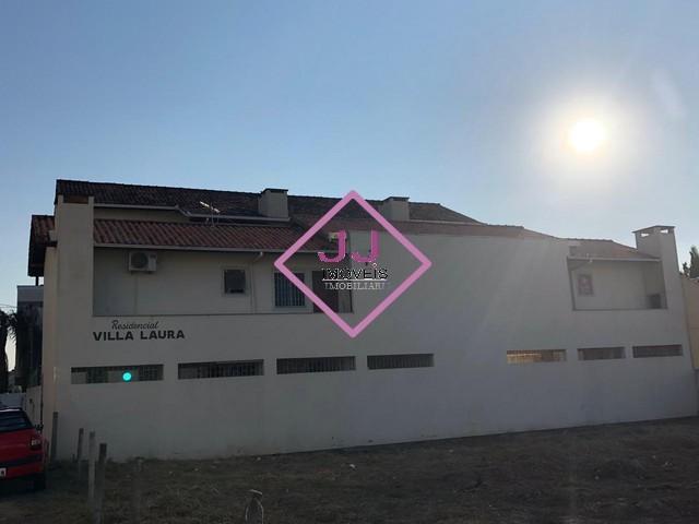 Apartamento à venda com 1 dormitórios em Ingleses do rio vermelho, Florianopolis cod:3149 - Foto 18