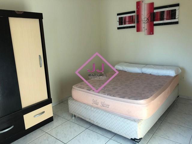 Apartamento à venda com 1 dormitórios em Ingleses do rio vermelho, Florianopolis cod:3149 - Foto 14