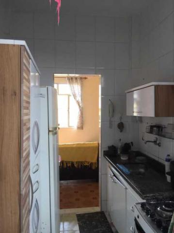 Apartamento à venda com 2 dormitórios em Pilares, Rio de janeiro cod:MIAP20406 - Foto 14