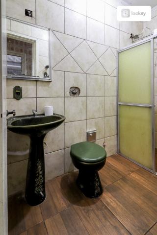 Casa com 320m² e 3 quartos - Foto 17