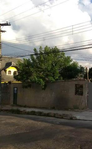 Loteamento/condomínio para alugar em Álvaro camargos, Belo horizonte cod:20535 - Foto 2