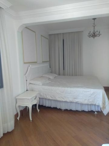 Cobertura Alto Padrão no Campolim - Edifício Príncipe de Liverpool - Foto 12