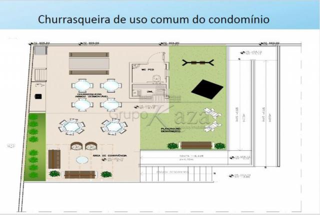 Casa de condomínio à venda com 3 dormitórios cod:V29788LA - Foto 15