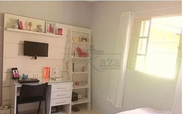 Casa à venda com 3 dormitórios em Cidade morumbi, Sao jose dos campos cod:V30250SA - Foto 12